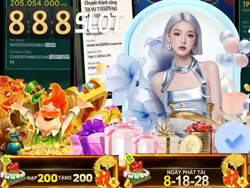 💎cá cược bóng đá choithethao.tips💎
