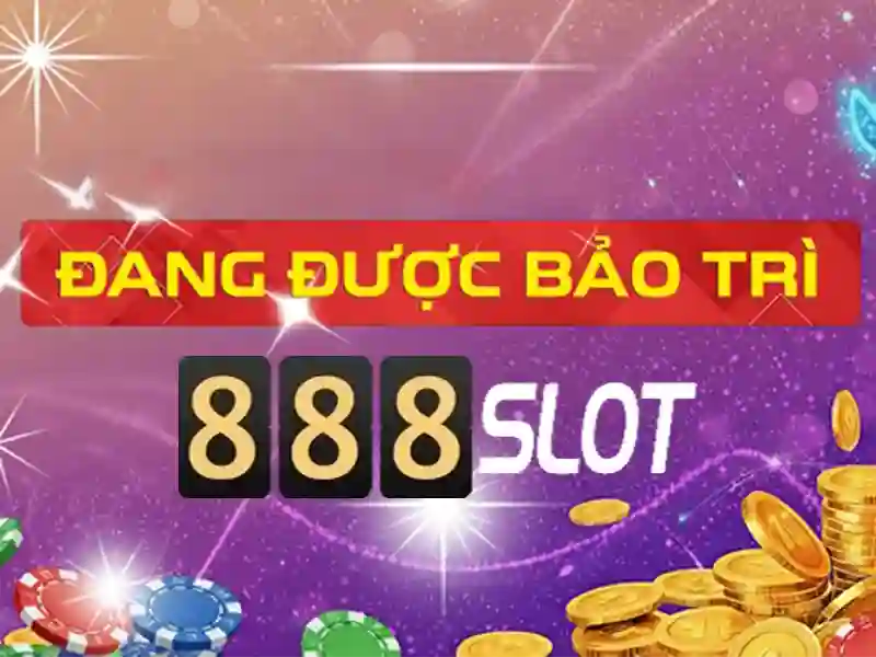 💎lucky 8 slots💎