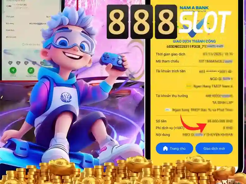 💎kèo nhà cái tỷ số, kèo nhà cái💎