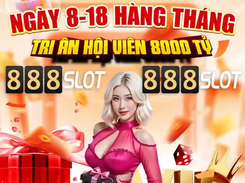 💎dang ky nha cai 247💎
