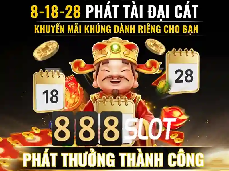 💎kèo nhà cái t💎