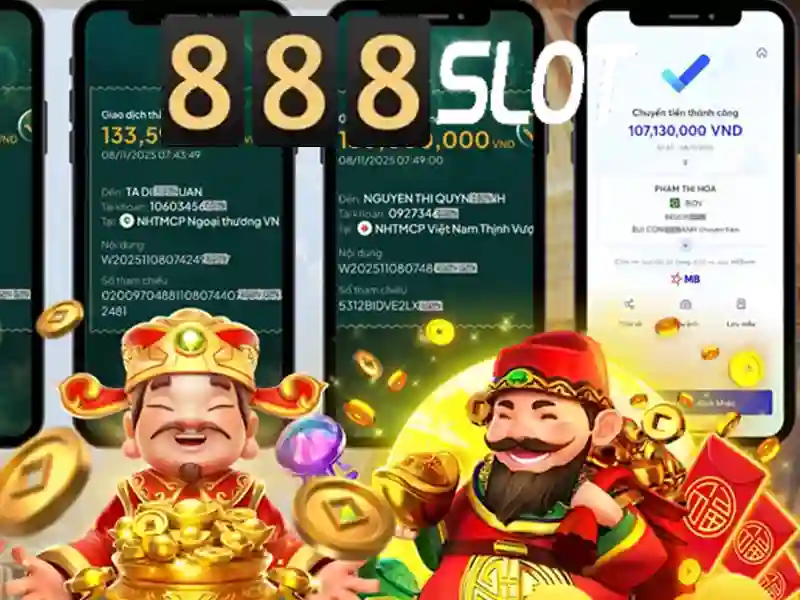 💎el royale casino online slots💎