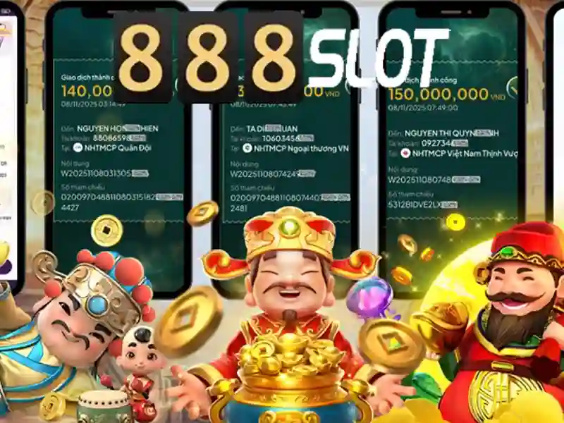 💎hack bậc thầy sống sót💎