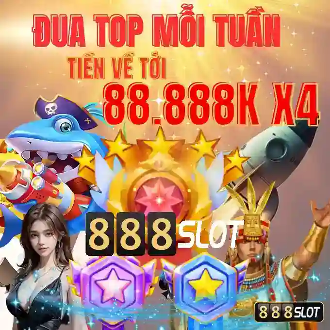 💎tỷ lệ nhà cái globecycle💎
