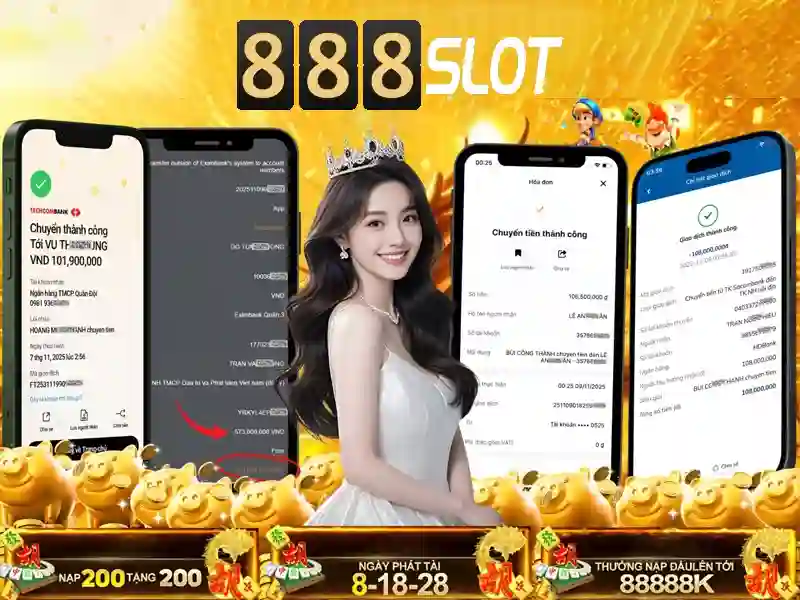 💎how to redeem pop slots rewards💎