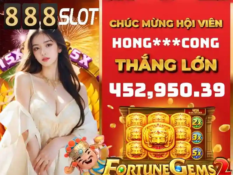 💎yggdrasil gaming slots rtp💎