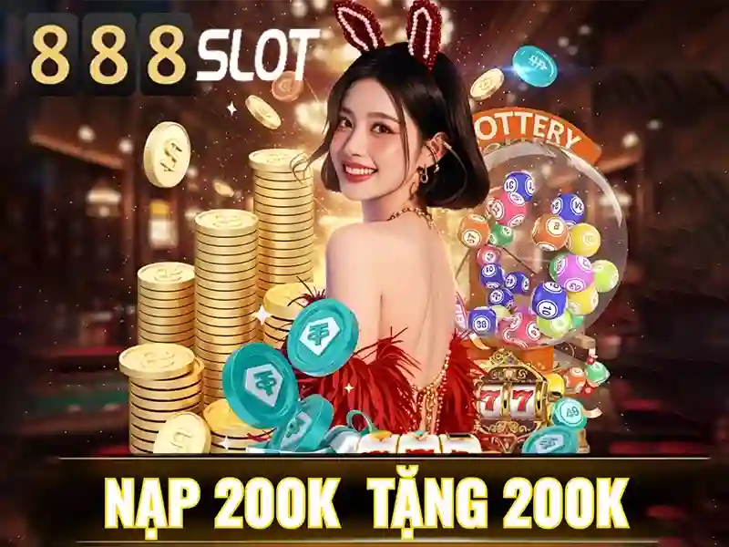 💎numero slots💎