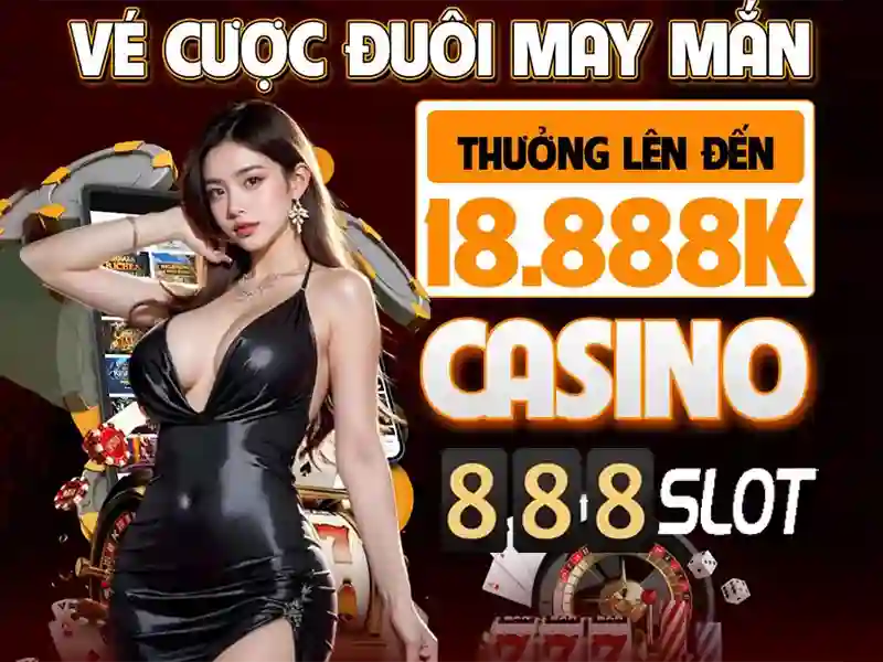 💎play free slots with features💎