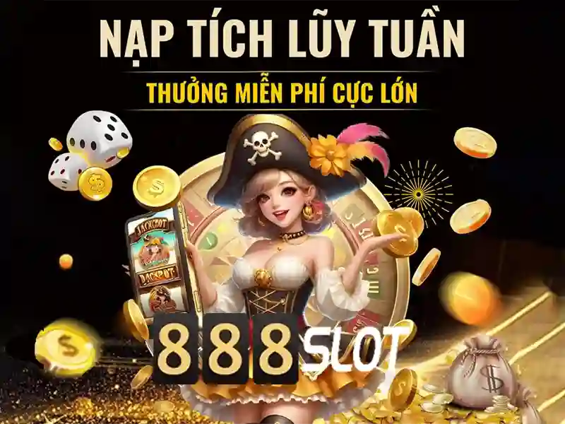 💎pop slots casino facebook💎