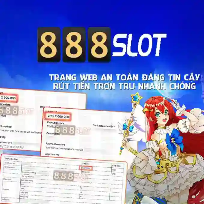 💎agen69 slot rtp💎
