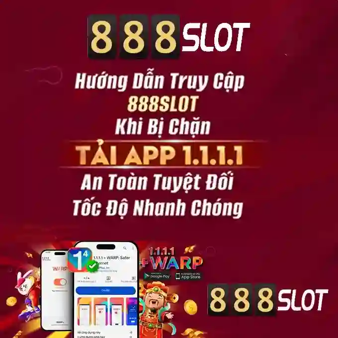 💎tỷ lệ cá cược việt nam đông timor💎