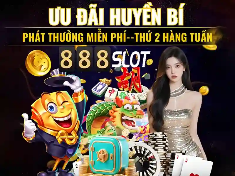 💎pb77 slot💎