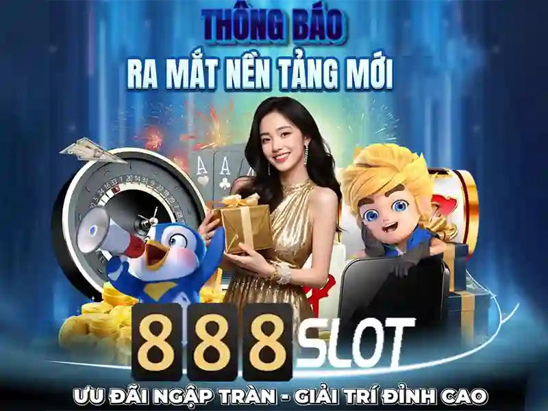💎all slots casino bonus codes💎