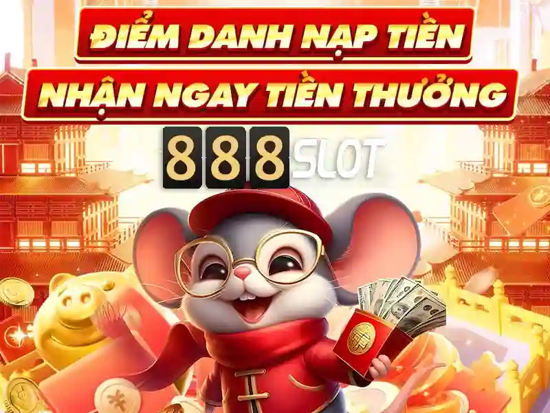 💎mơ thấy nhẫn bạc đánh con gì💎
