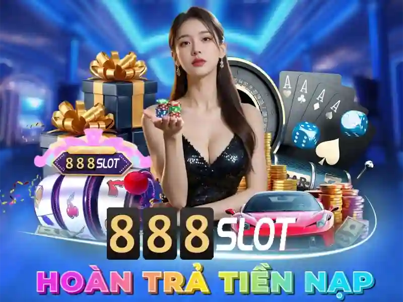 💎có tất cả bao nhiêu cuộc thi hoa hậu💎
