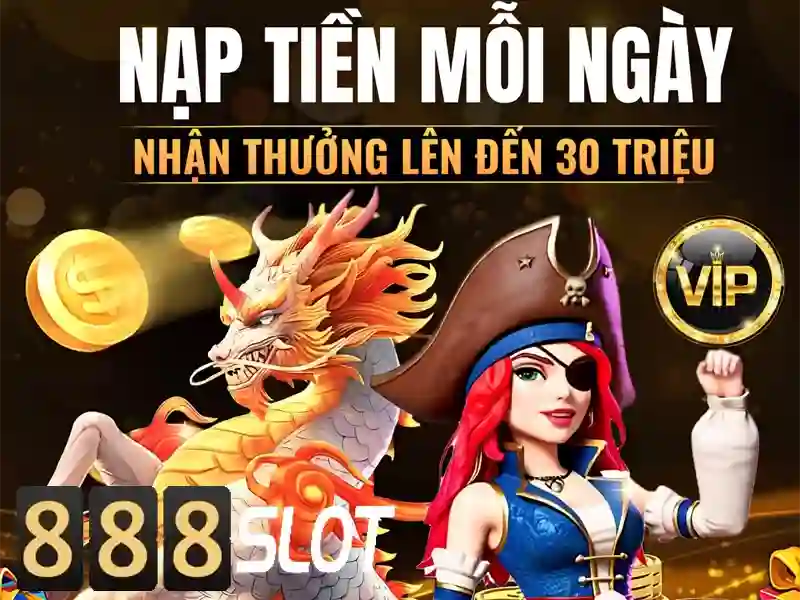 💎bônus sem depósito slots💎