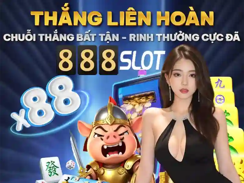 💎ark slots💎