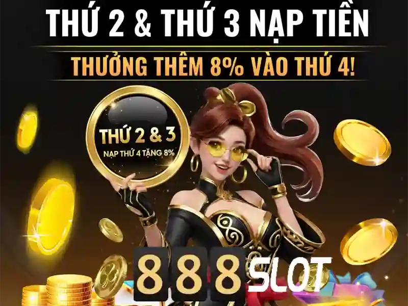 💎mejores slots yocasino💎