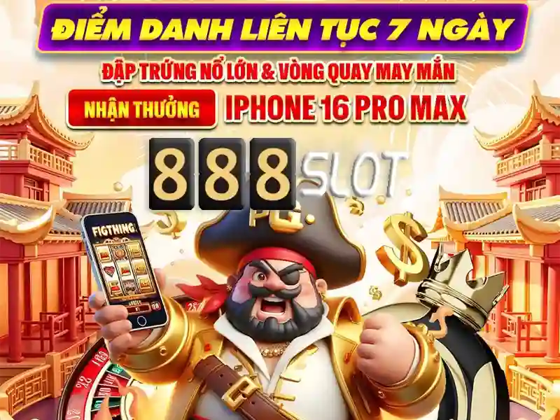 💎viva88 link vào nhà cái cược thể thao💎