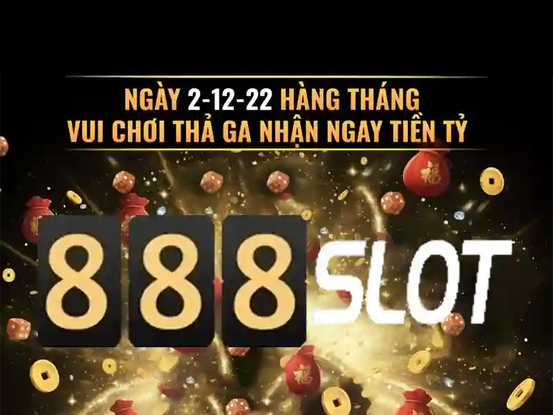 💎booming slots online💎