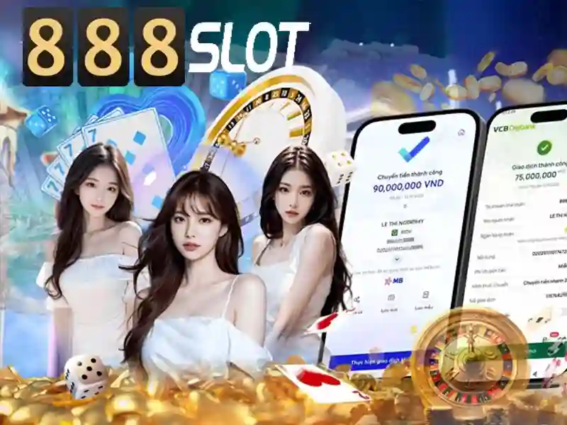 💎slot poker jacks or better💎
