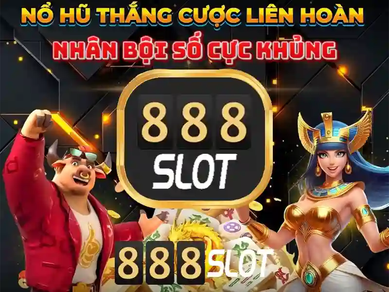 💎9 coins slot💎