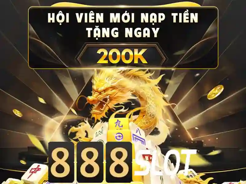 💎top nha cai uy tin 175💎