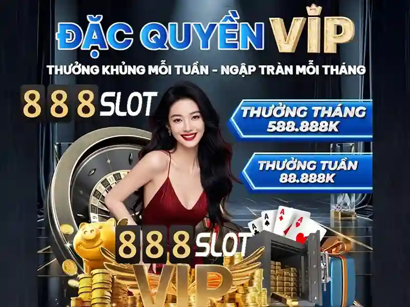 💎egg o matic online slot💎