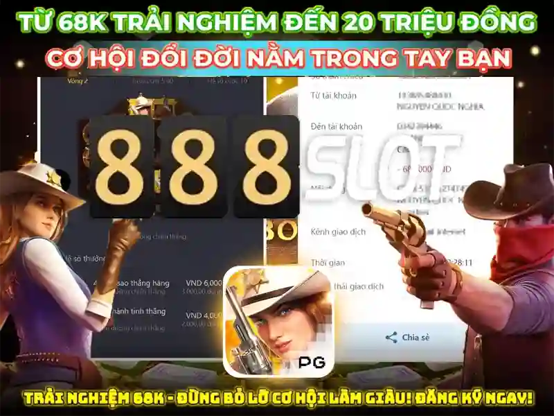 💎me88 nhà cái uy tín hàng đầu châu á💎