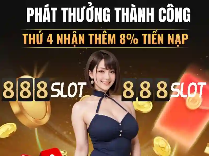💎play tripoll slot💎