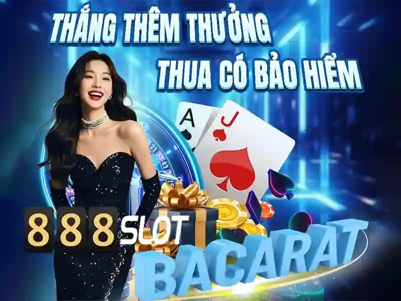 💎luckytap slots💎