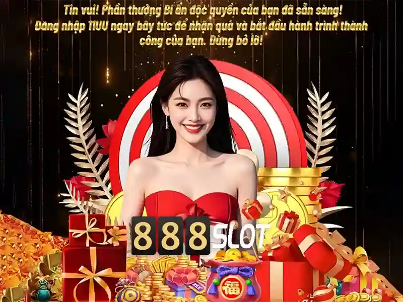 💎trang web cá cược tổng thống mỹ💎