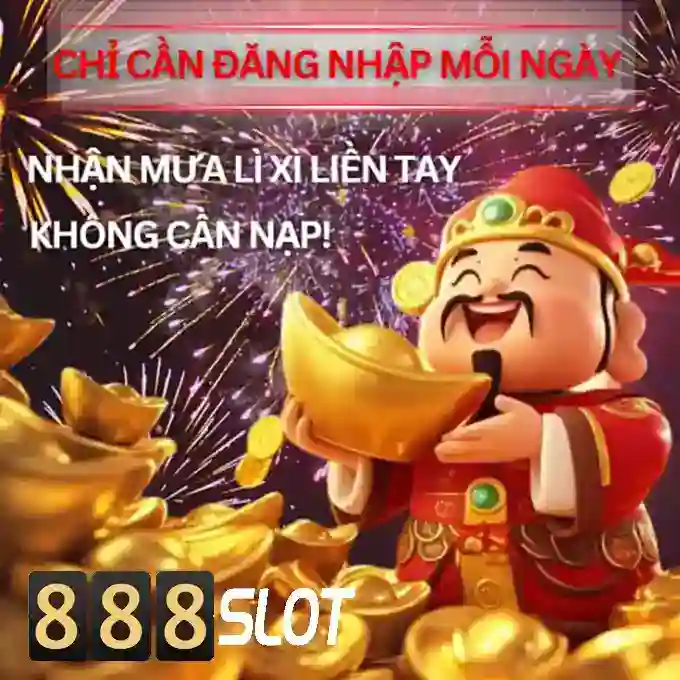 💎7 us slots casino💎