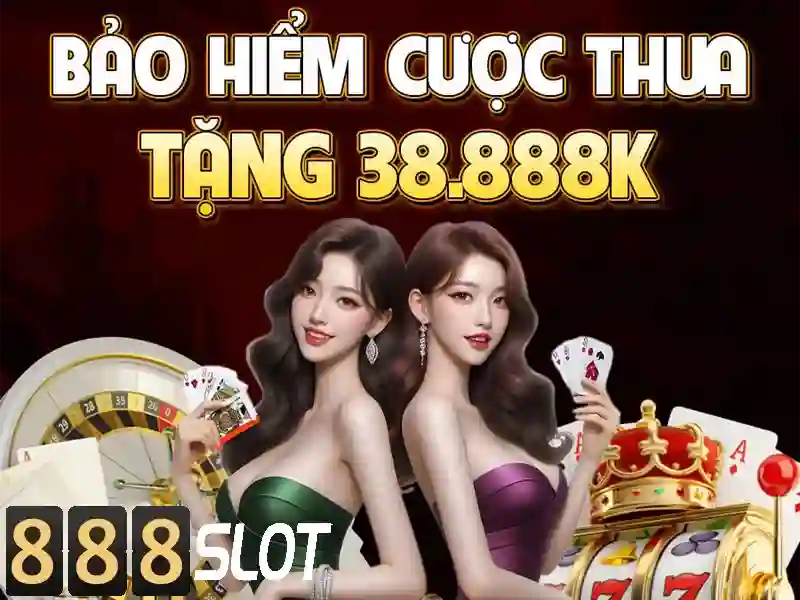 💎top 10 web cá cược esports💎