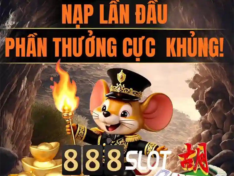 💎situs lama slot💎