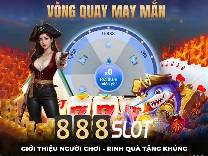 💎midnight matinee slot machine💎