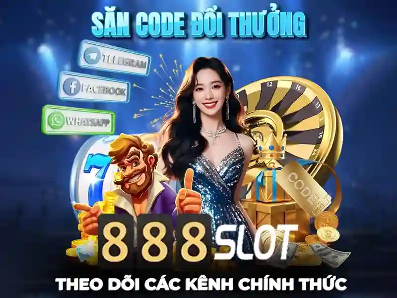 💎bla bla bla studios slots💎