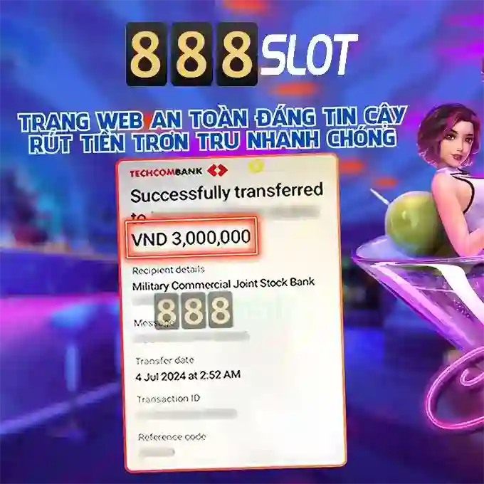 💎elf slots online casino💎