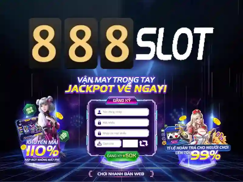 💎buffalo slots jackpot💎