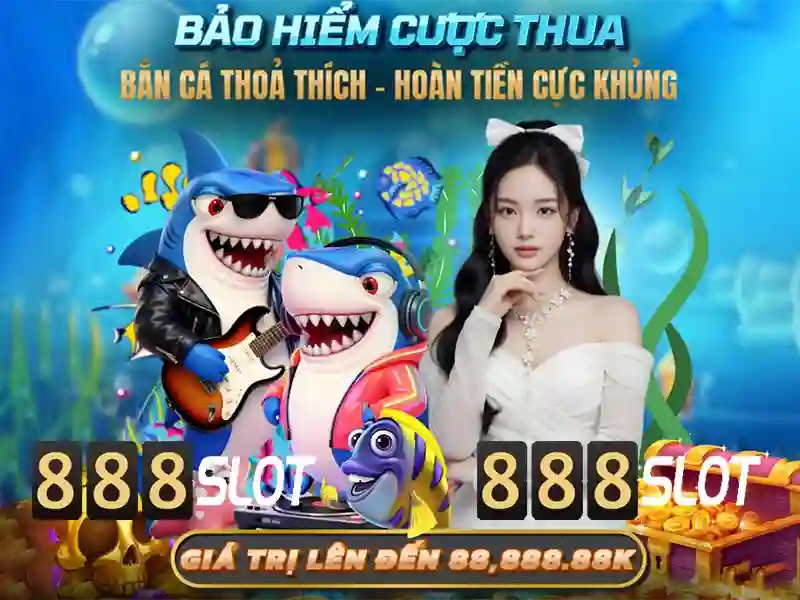 💎quick slot kokemuksia💎