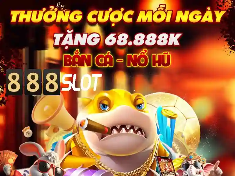 💎panji slot💎