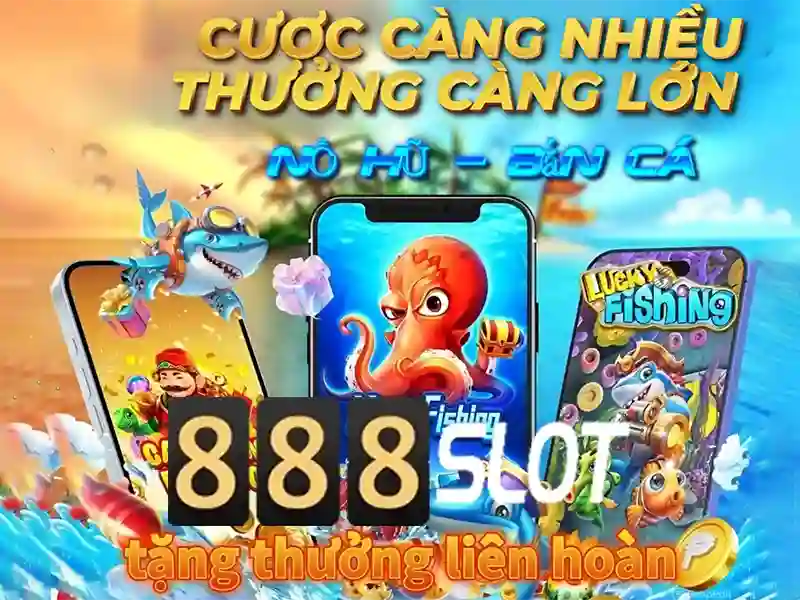 💎slots lv bonus 2018💎