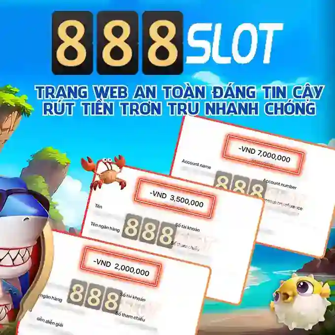 💎treasures of aztec slot free play💎