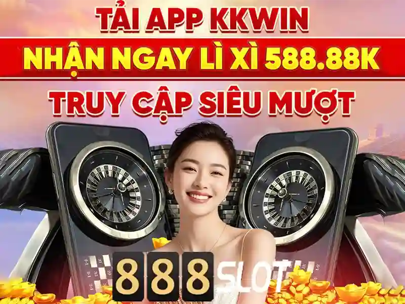 💎hệ thống sông ngòi đồng bằng bắc bộ💎