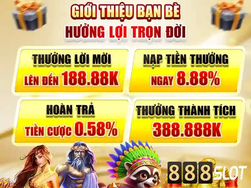 💎nhạc sống bắc ninh💎