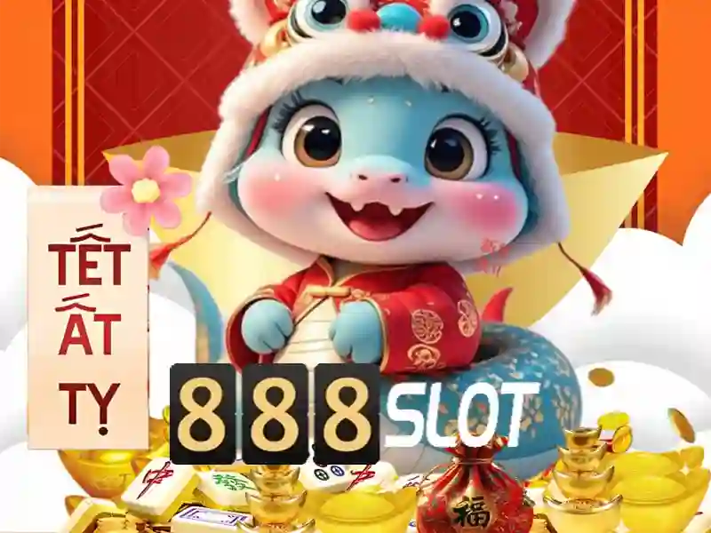💎blinged slot slot💎