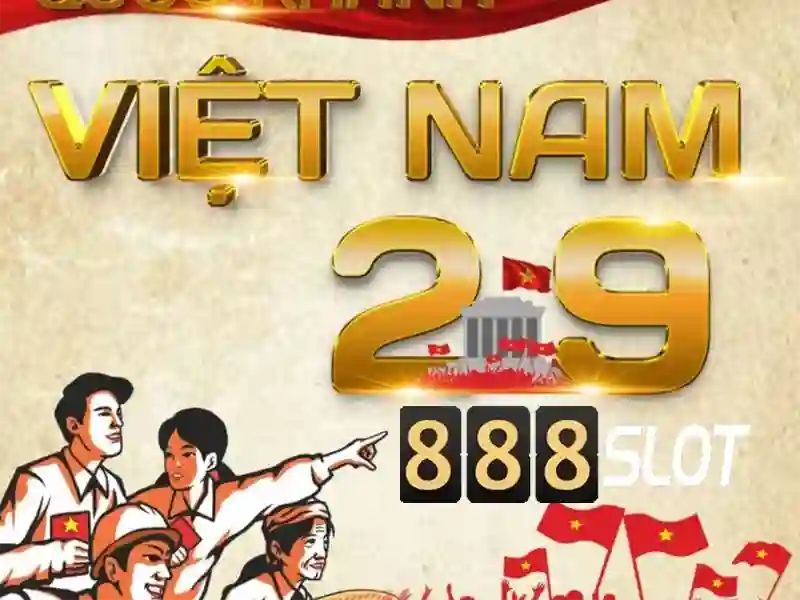 💎nhà cái hàng đầu châu á vnloto.com💎
