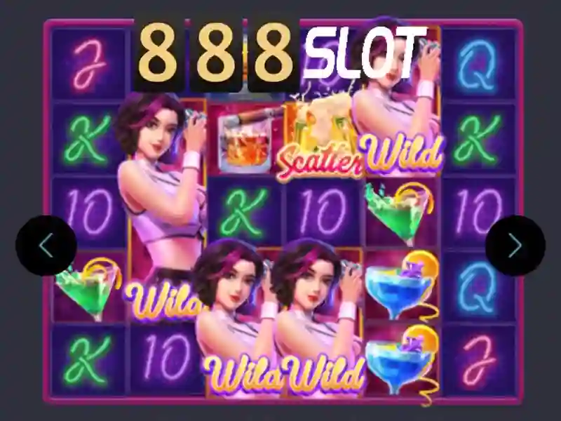 💎griffins throne slot💎