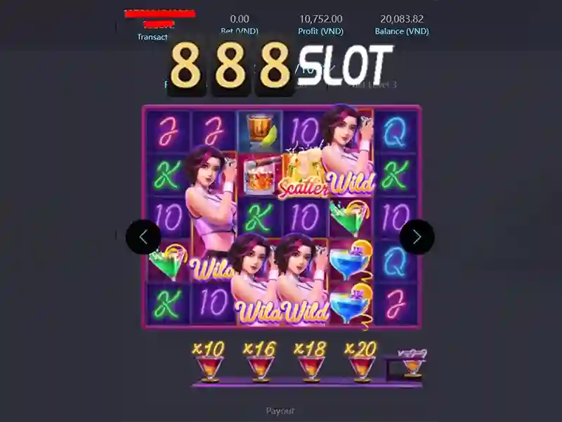 💎fruit party slot real money💎
