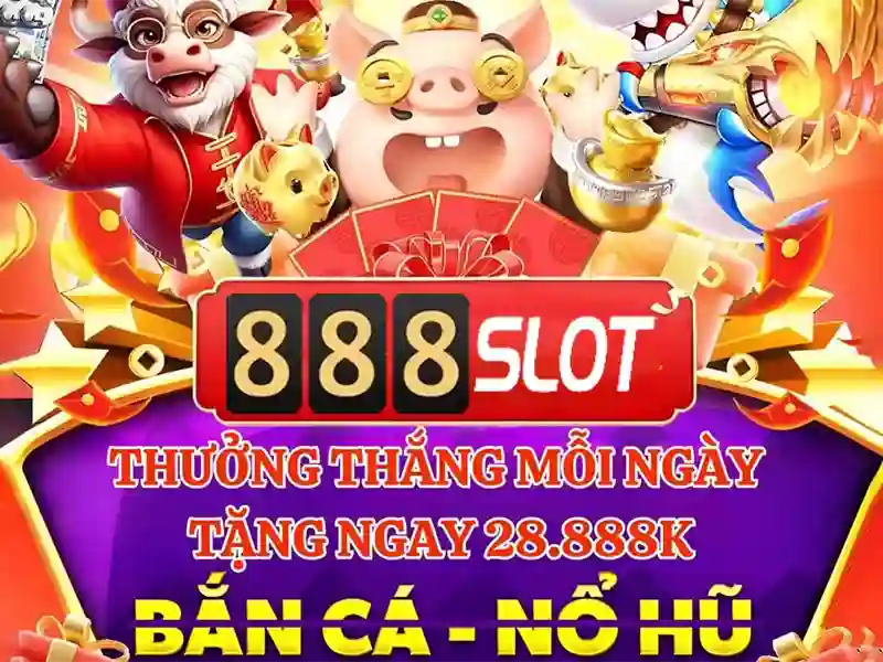 💎mobile slots free £5💎
